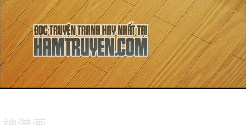 Chiến Đỉnh Chapter 74 - 22