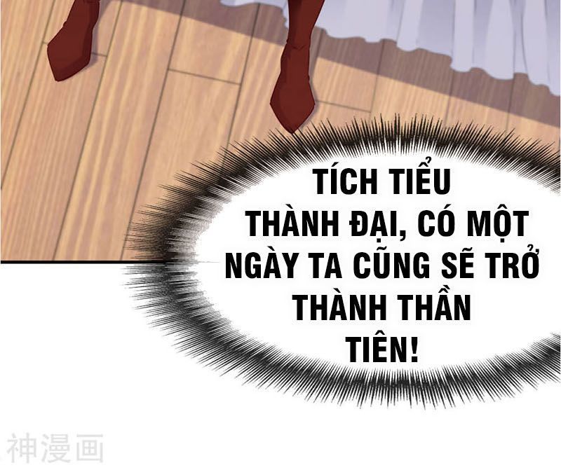 Chiến Đỉnh Chapter 74 - 29