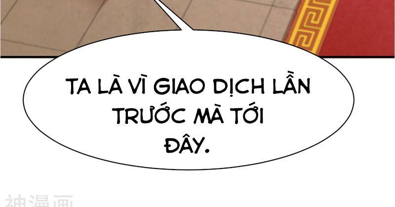 Chiến Đỉnh Chapter 74 - 35