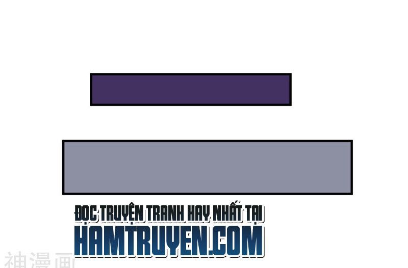 Chiến Đỉnh Chapter 75 - 11