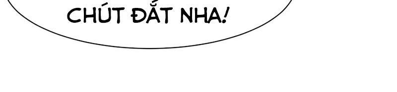 Chiến Đỉnh Chapter 75 - 20