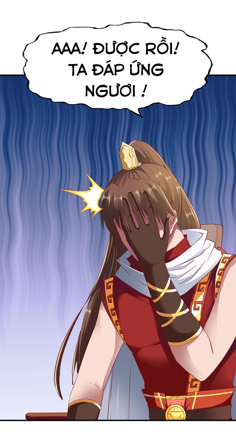 Chiến Đỉnh Chapter 75 - 23