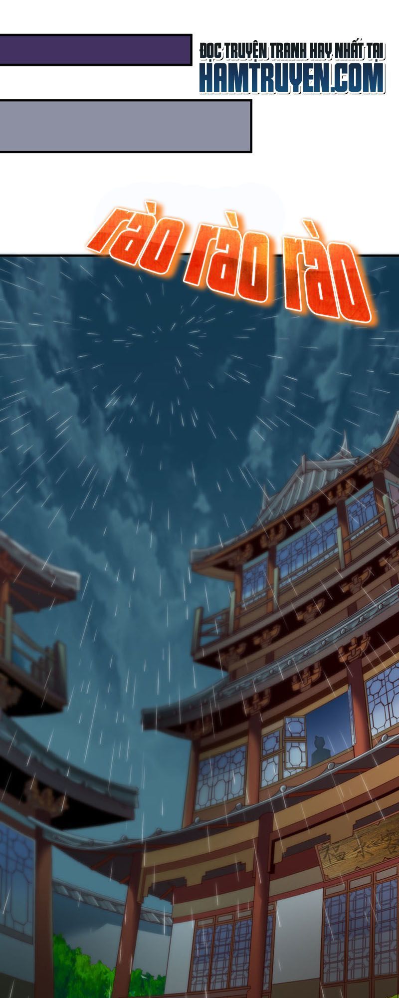 Chiến Đỉnh Chapter 75 - 24