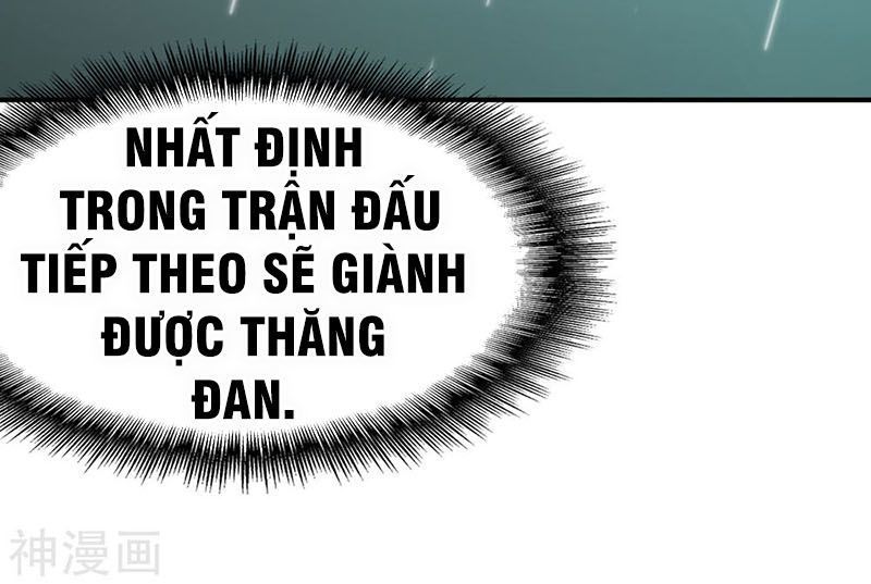 Chiến Đỉnh Chapter 75 - 27