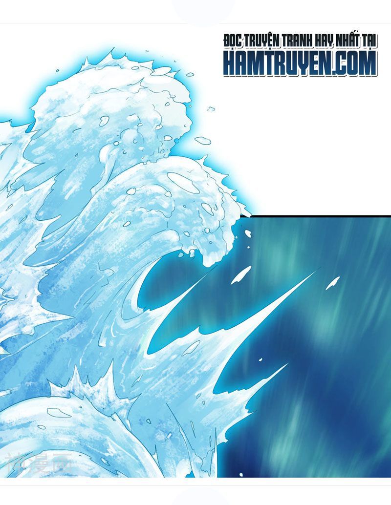 Chiến Đỉnh Chapter 75 - 29