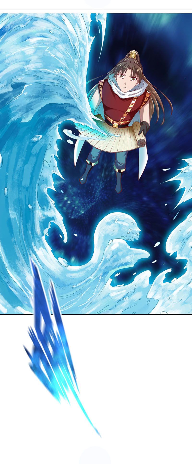 Chiến Đỉnh Chapter 75 - 30