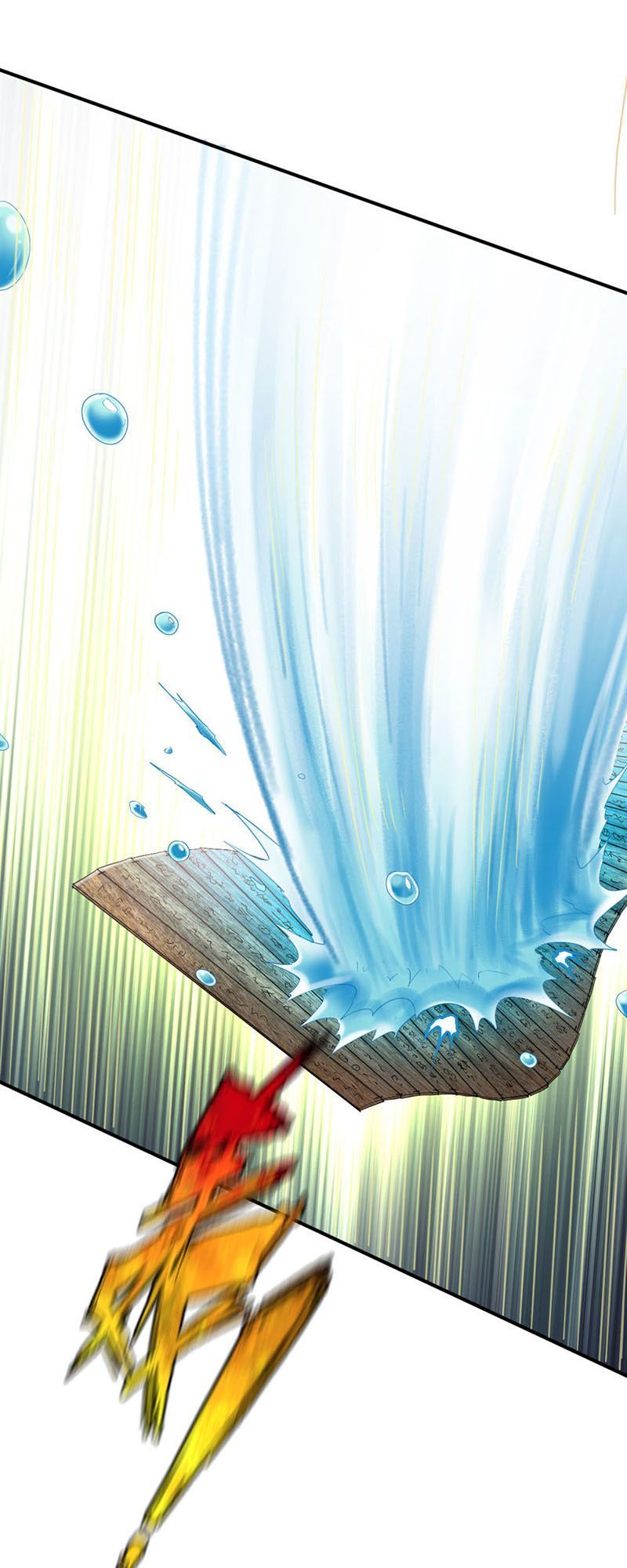 Chiến Đỉnh Chapter 75 - 36