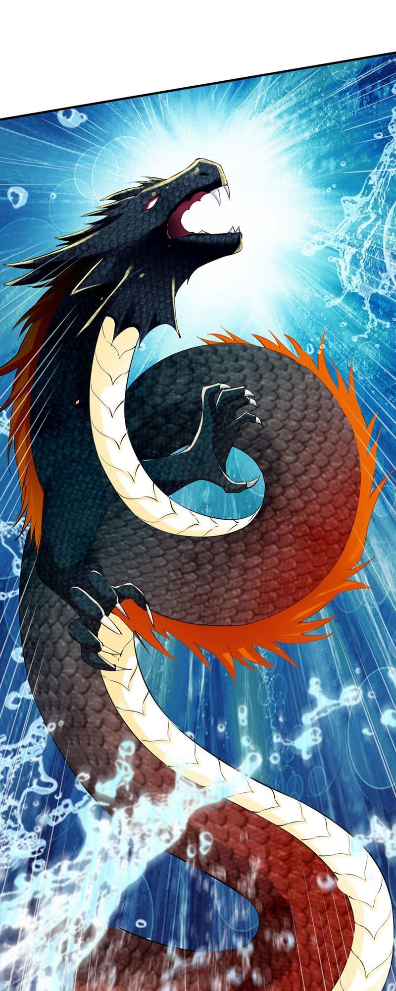 Chiến Đỉnh Chapter 75 - 38