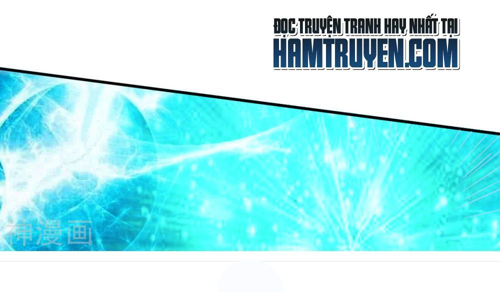 Chiến Đỉnh Chapter 75 - 41