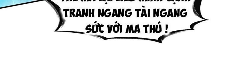 Chiến Đỉnh Chapter 75 - 43