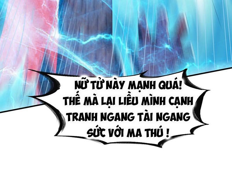 Chiến Đỉnh Chapter 76 - 2