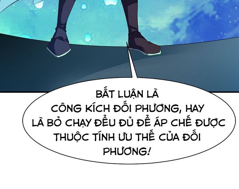 Chiến Đỉnh Chapter 76 - 13