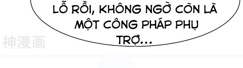 Chiến Đỉnh Chapter 76 - 15