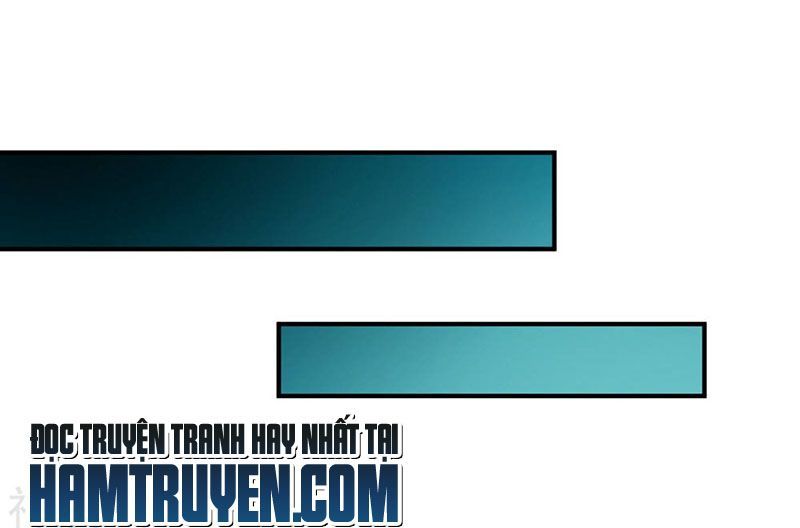 Chiến Đỉnh Chapter 76 - 17