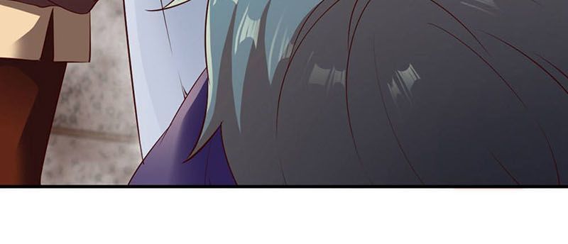 Chiến Đỉnh Chapter 76 - 21