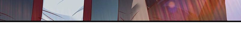 Chiến Đỉnh Chapter 76 - 23