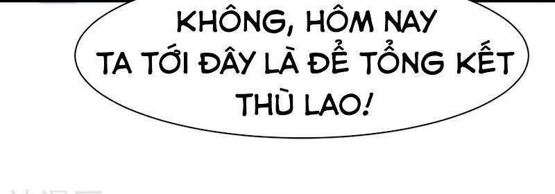 Chiến Đỉnh Chapter 76 - 25