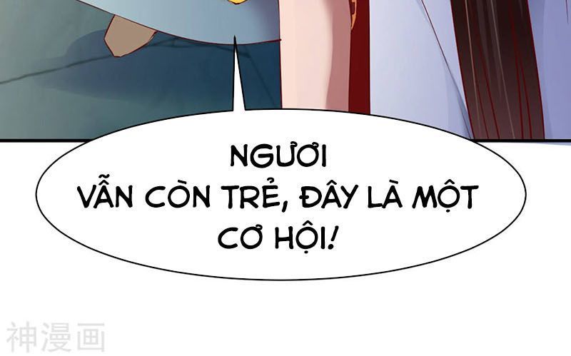 Chiến Đỉnh Chapter 76 - 30