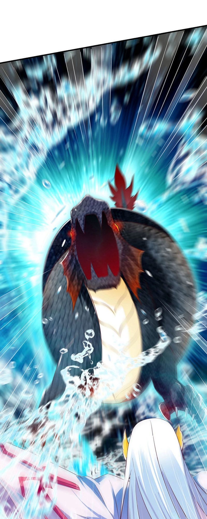 Chiến Đỉnh Chapter 76 - 4