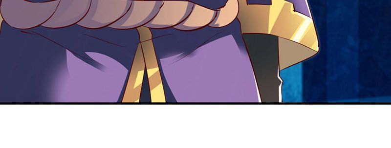 Chiến Đỉnh Chapter 76 - 36