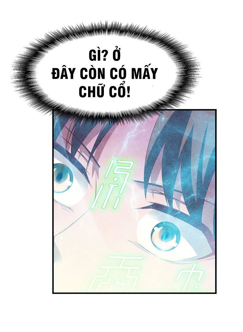 Chiến Đỉnh Chapter 76 - 8