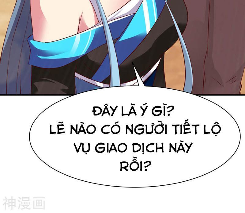 Chiến Đỉnh Chapter 77 - 3