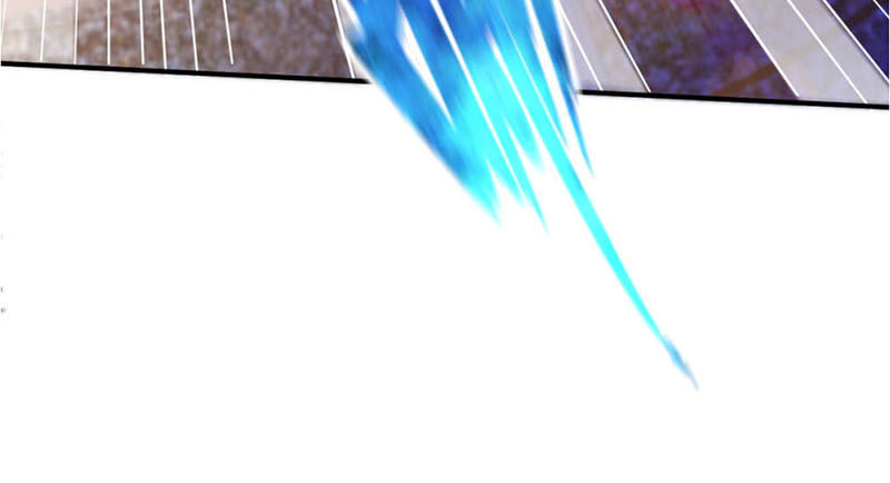 Chiến Đỉnh Chapter 80 - 23