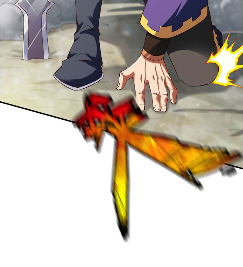 Chiến Đỉnh Chapter 80 - 26