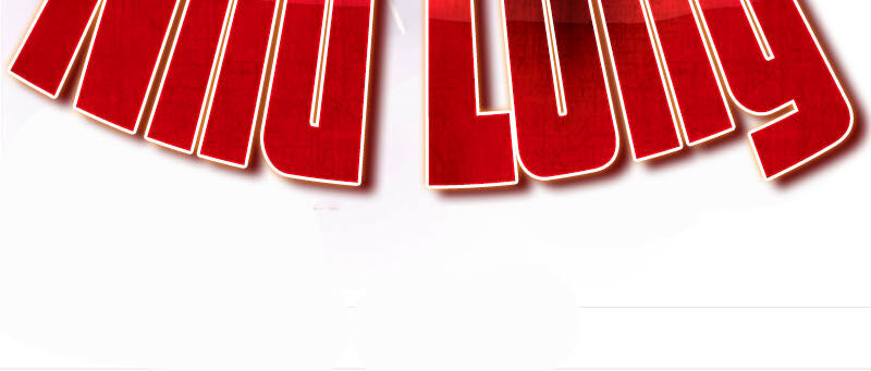 Chiến Đỉnh Chapter 82 - 11