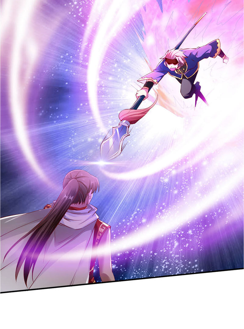 Chiến Đỉnh Chapter 82 - 13