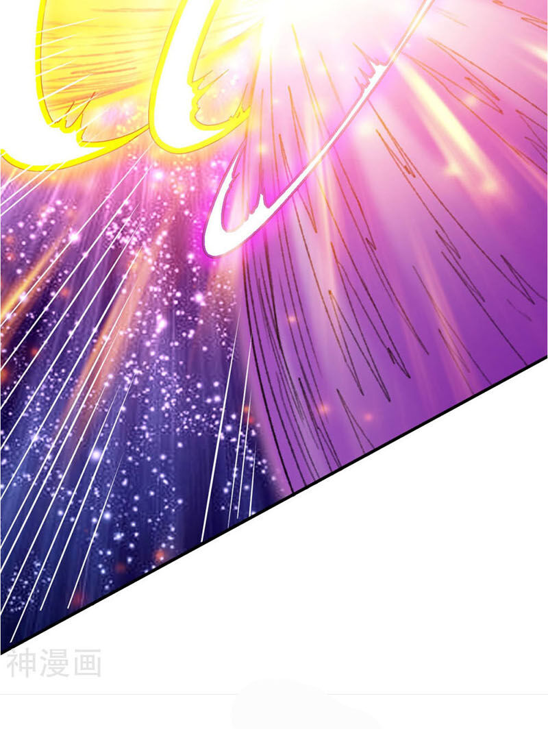 Chiến Đỉnh Chapter 82 - 16