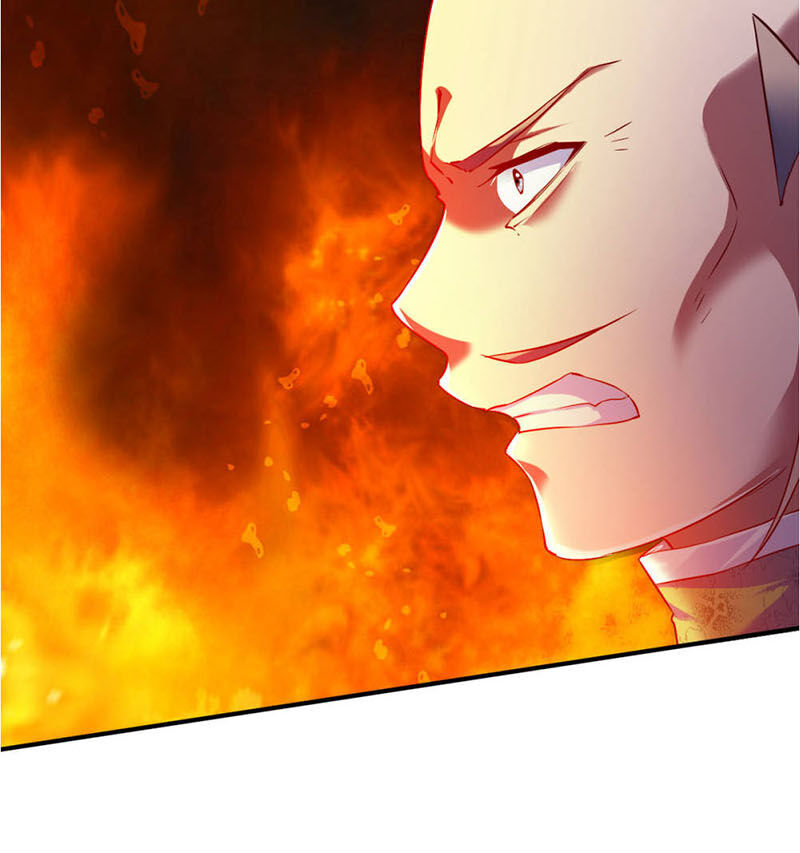 Chiến Đỉnh Chapter 82 - 27