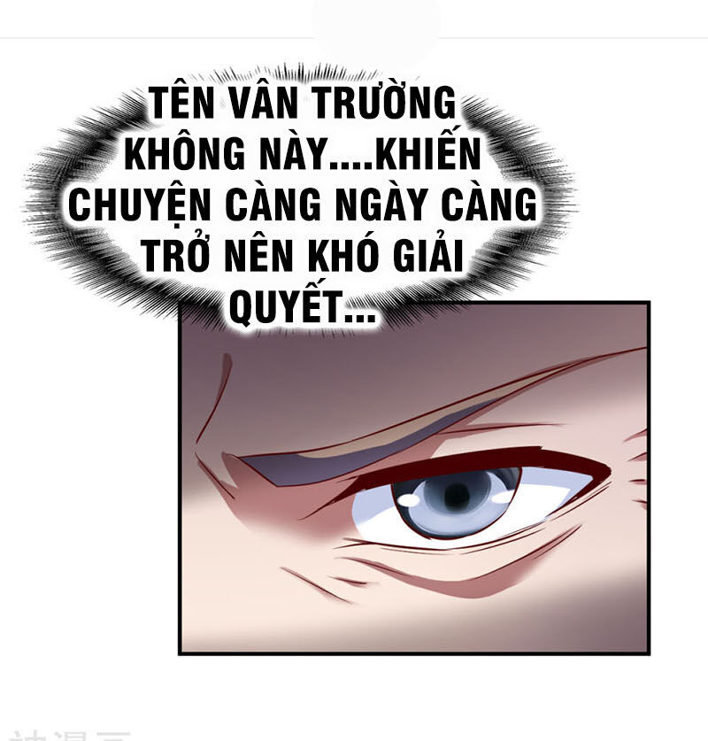 Chiến Đỉnh Chapter 83 - 33