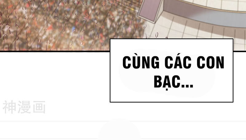 Chiến Đỉnh Chapter 84 - 13