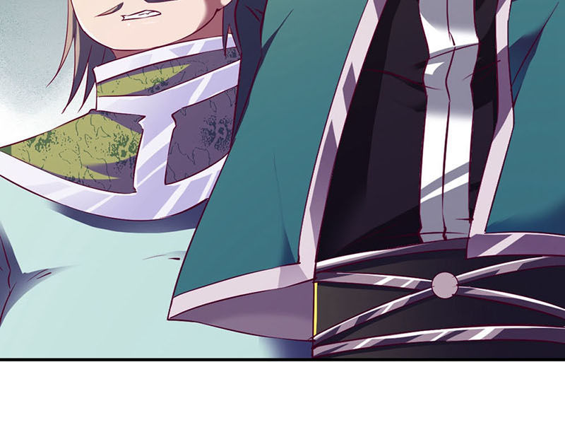 Chiến Đỉnh Chapter 84 - 18