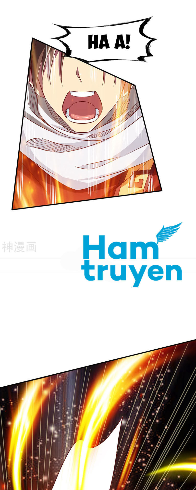 Chiến Đỉnh Chapter 84 - 24