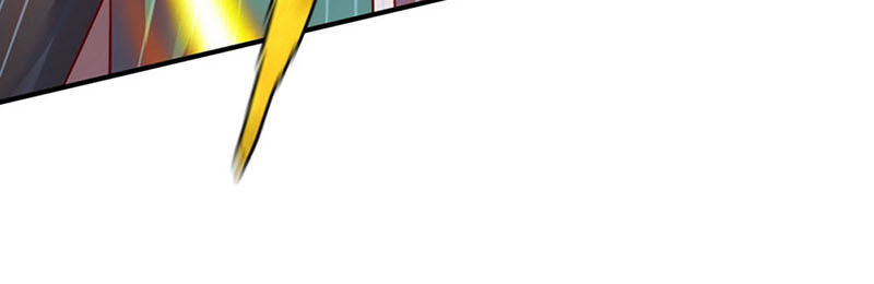 Chiến Đỉnh Chapter 84 - 27