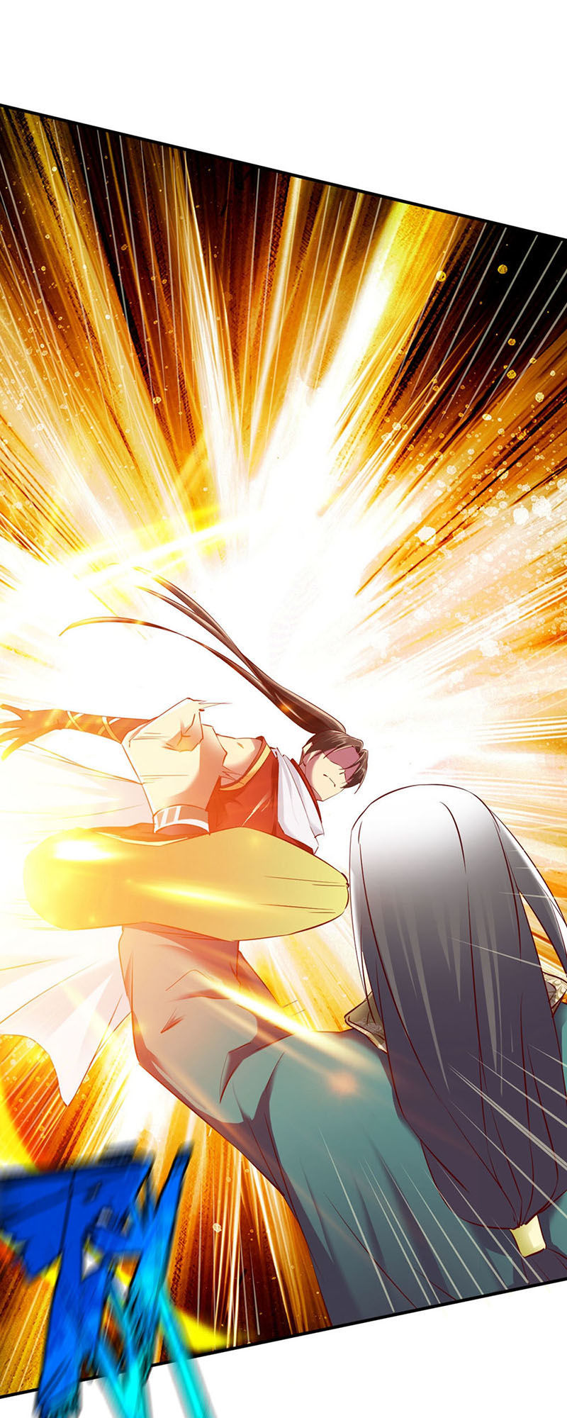 Chiến Đỉnh Chapter 84 - 28