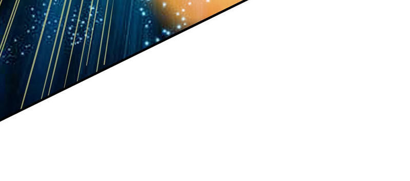 Chiến Đỉnh Chapter 84 - 33