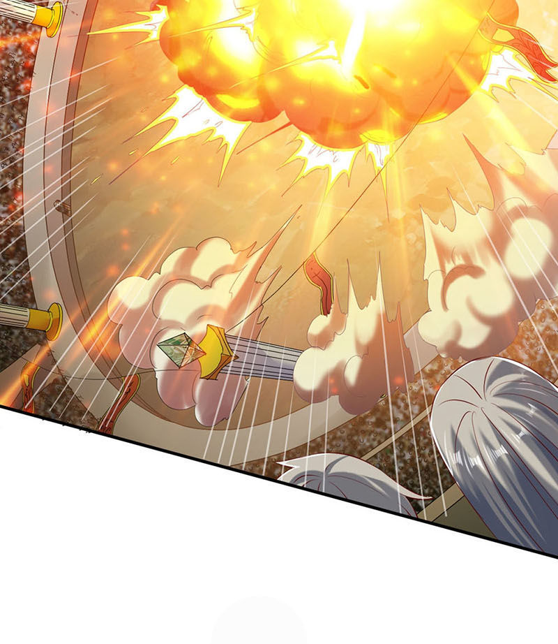 Chiến Đỉnh Chapter 84 - 36