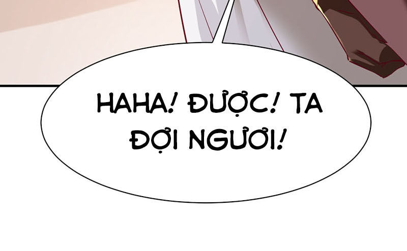 Chiến Đỉnh Chapter 84 - 10