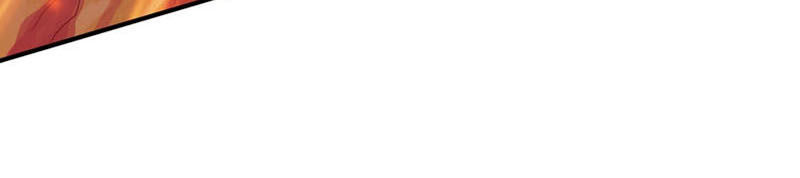 Chiến Đỉnh Chapter 85 - 17