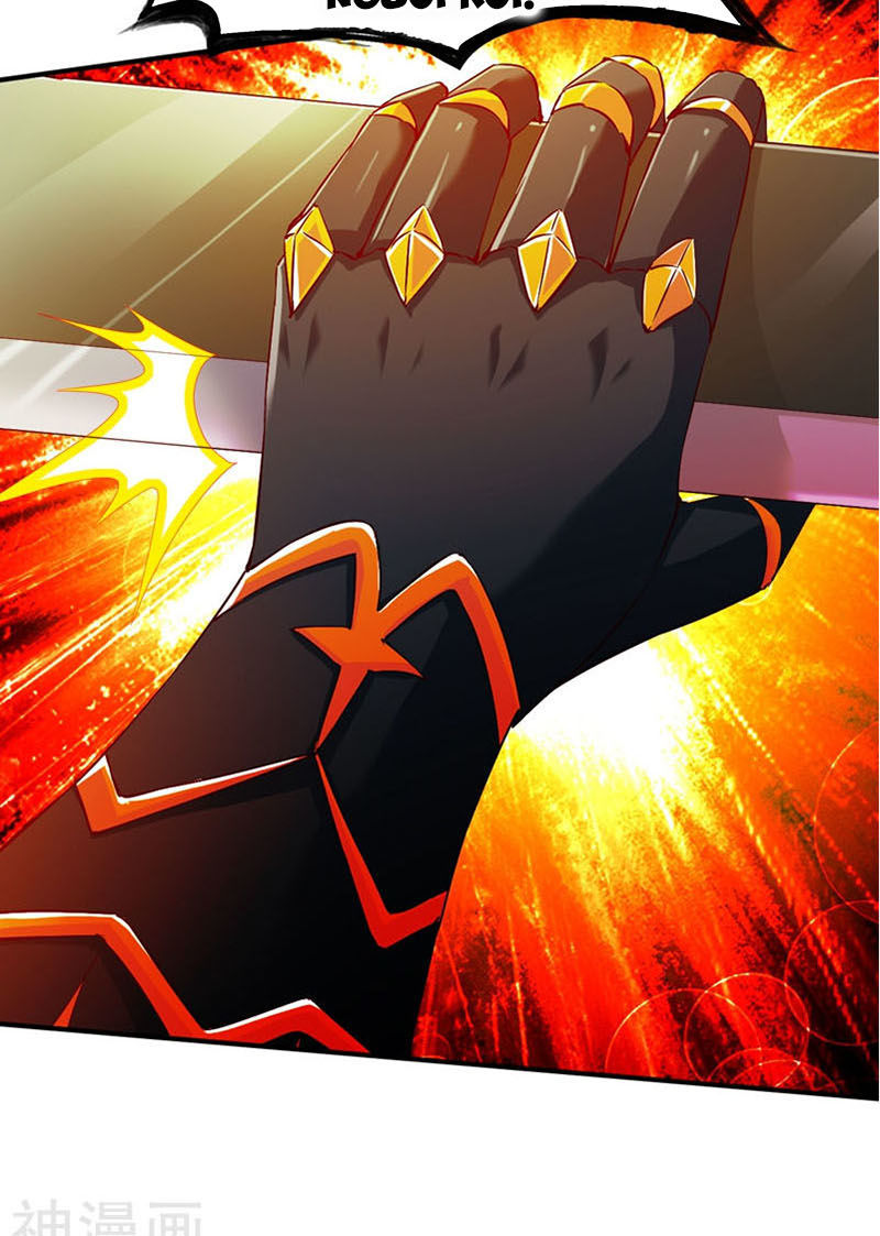 Chiến Đỉnh Chapter 85 - 26