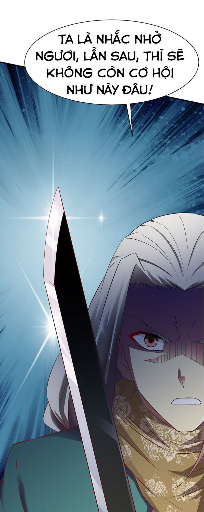 Chiến Đỉnh Chapter 85 - 35