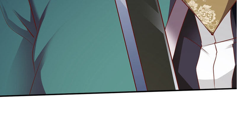 Chiến Đỉnh Chapter 85 - 36