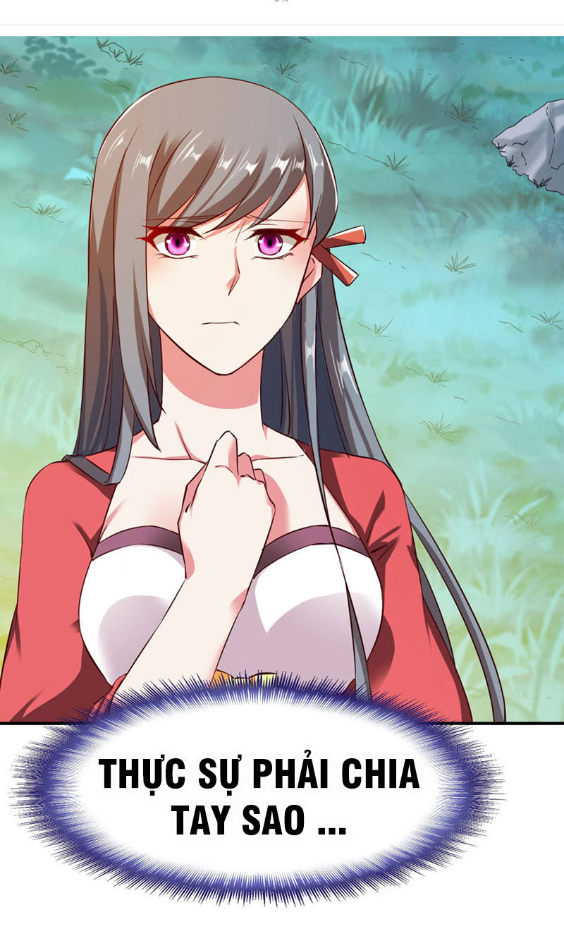 Chiến Đỉnh Chapter 100 - 2