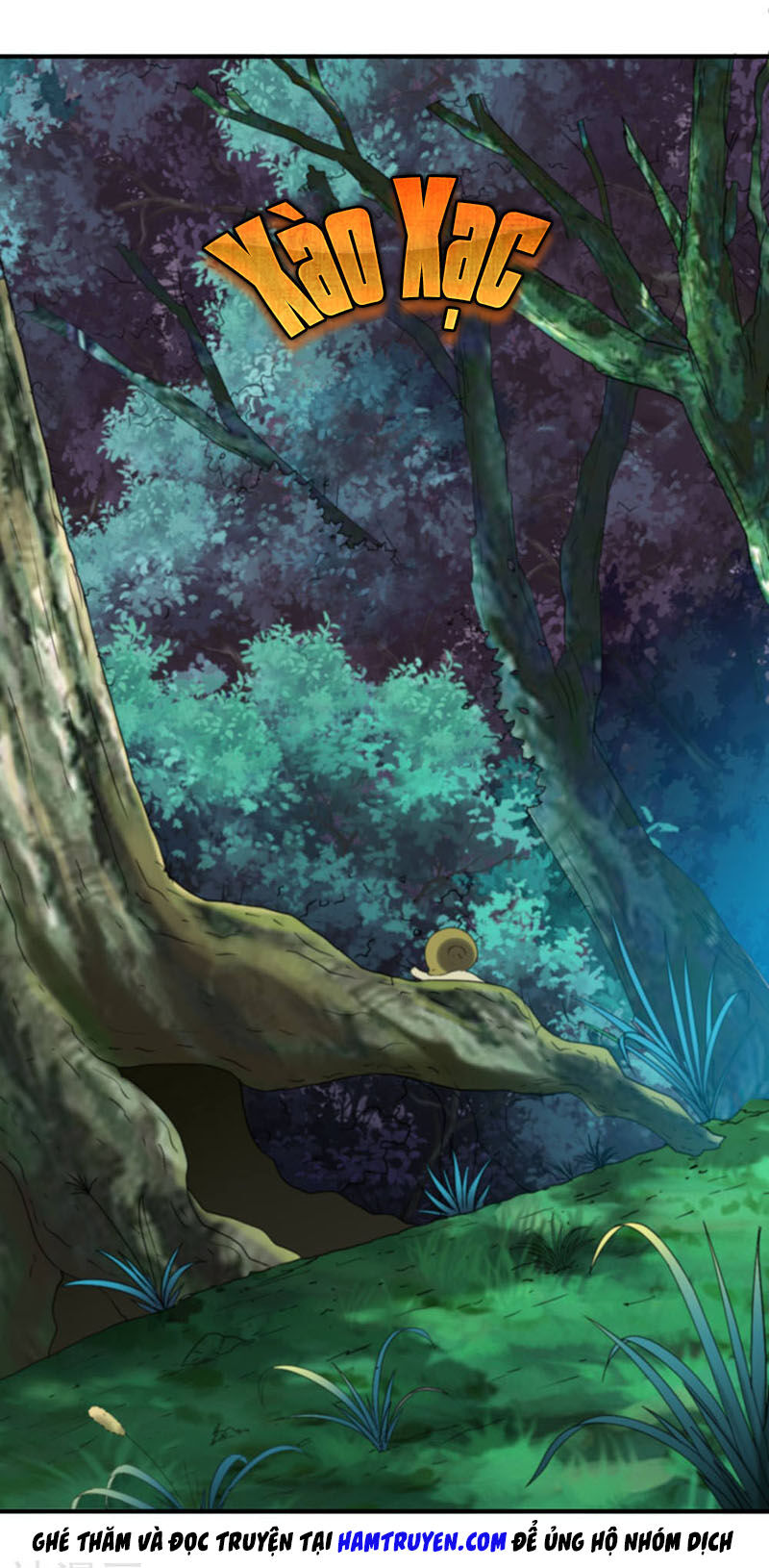 Chiến Đỉnh Chapter 100 - 13