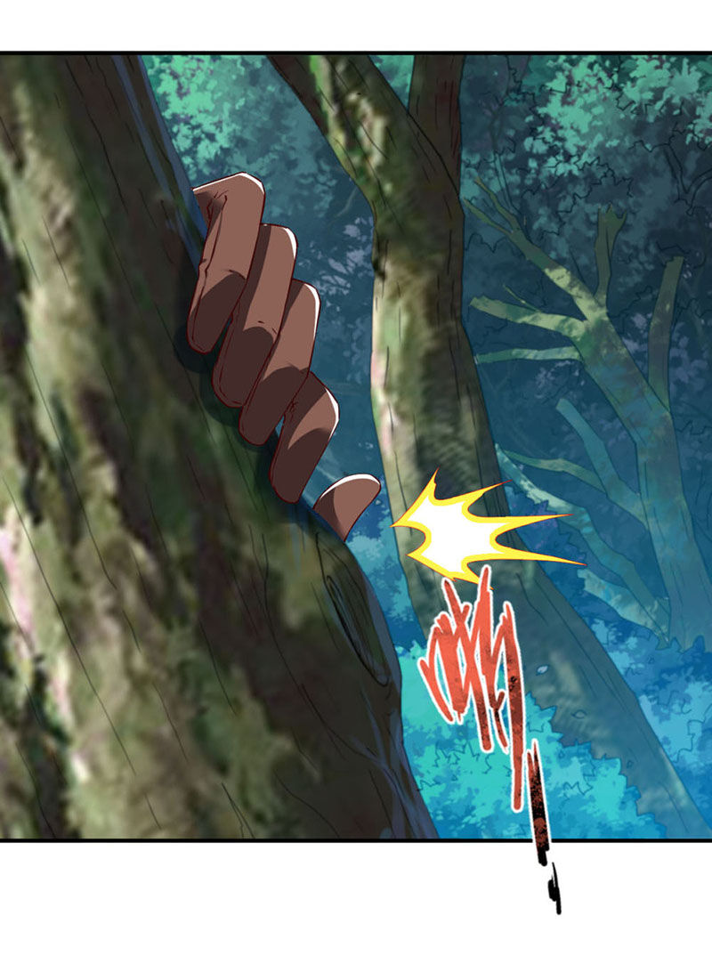 Chiến Đỉnh Chapter 100 - 14