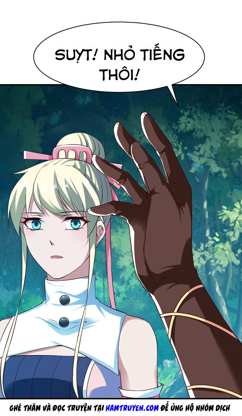 Chiến Đỉnh Chapter 100 - 19