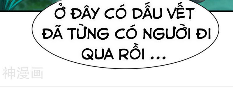 Chiến Đỉnh Chapter 100 - 21